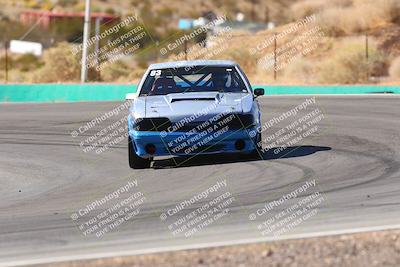 media/Oct-25-2025-West Coast Racing (Sat) [[9fdcbcd09c]]/Blue group/Turn 4/